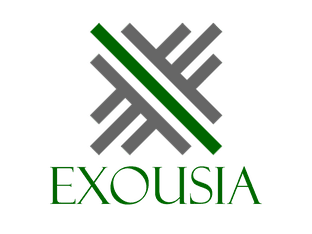 Exousia Properties