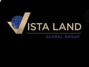 Vista Land Global Group