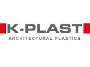 K-Plast Architectural Plastics