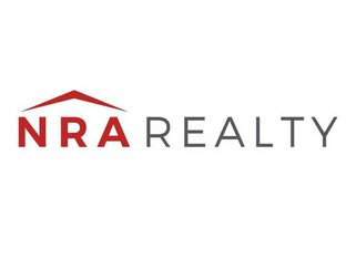 NRA Realty