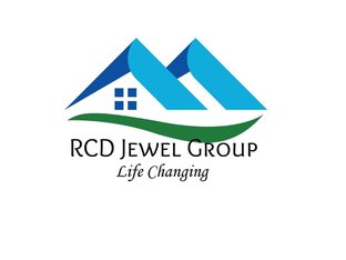 Rcd Jewel Online Group
