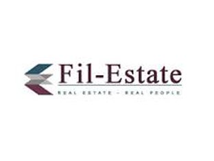 Fil-Estate Properties Inc