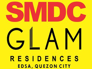 Glam Residences by SM Development Corporation