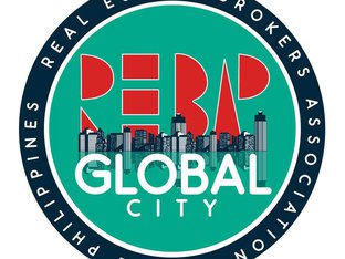 REBAP Global City Chapter