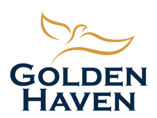 Golden Haven Memorial Parks