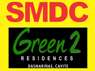 Green 2 Residences by Vancouver Lands, Inc.