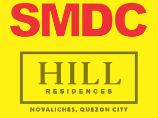 Hill Residences by SM Development Corporation