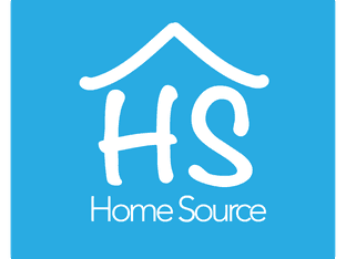 Home Source Official Group