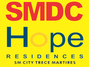 Hope Residences by SM Prime Holdings, Inc.
