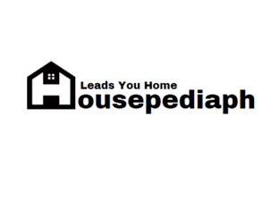 HousepediaPH: House and Lot for Sale Philippines