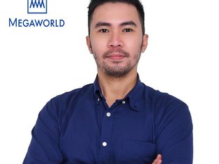 Pre Selling & RFO Properties - Megaworld Makati