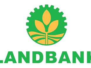 LANDBANK Foreclosed Properties and Home Loans