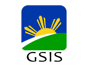 GSIS Foreclosed Properties and Home Loans