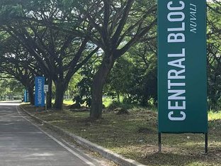 Nuvali Central Bloc Commercial Lots for Sale