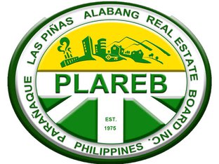 Paranaque Las Pinas Alabang Real Estate Board