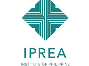 Institute of Philippine Real Estate Appraisers