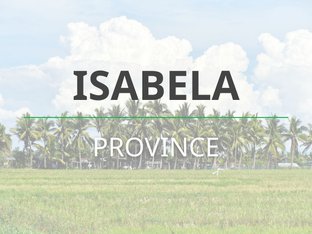 Living in Isabela: Guide to your new home