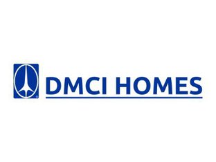 DMCI Homes Condo Properties
