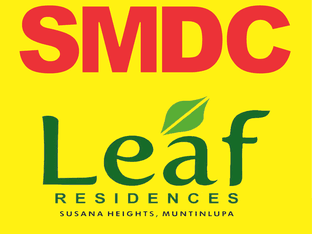Leaf Residences