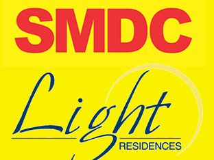 Light Residences by SM Development Corporation