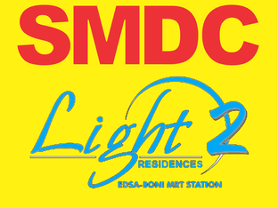 Light 2 Residences by 102 E Delos Santos Realty