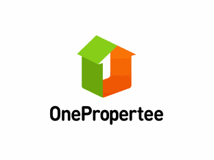 OnePropertee Community