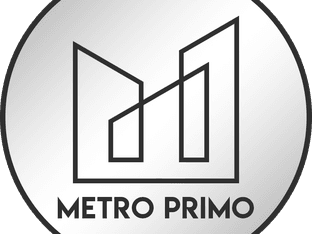 METRO PRIMO | Properties for Sale by Carlo Manalo