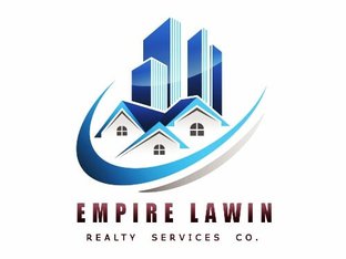 Empire Lawin Realty Services Co.