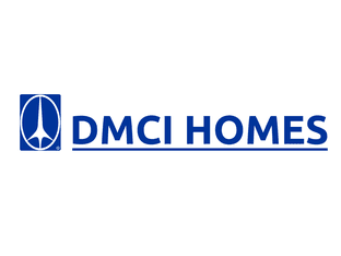 DMCI HOMES PRE-SELLING PROPERTIES