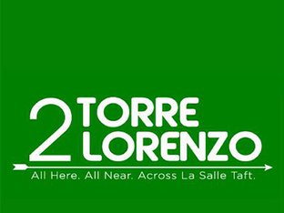 2 Torre Taft by Torre Lorenzo Development Corp.