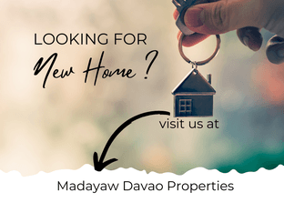 Madayaw Davao Properties