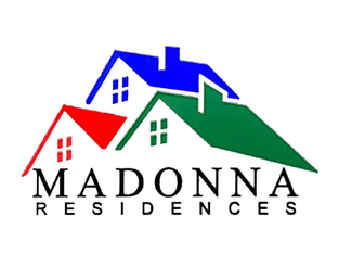 MADONNA RESIDENCES