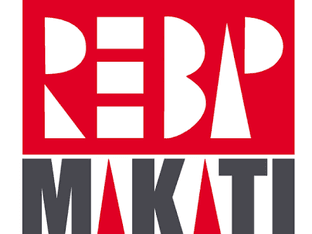 REBAP Makati Chapter