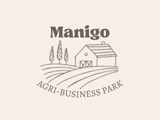 Manigo Agri-Business Park Balungao, Pangasinan