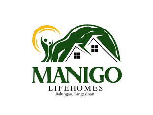 Manigo Lifehomes Balungao Pangasinan