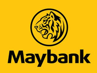 Maybank Foreclosed Properties and Home Loans