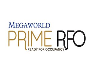 DRIVEN - Megaworld Corporation Prime RFO