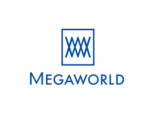 MEGAWORLD PRE-SELLING PROPERTIES