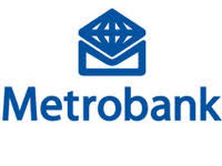 Foreclosed Properties and Home Loans by Metrobank