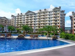 DMCI Mayfield Park Residences Pasig RFO Condo