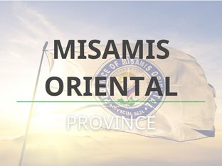 Living in Misamis Oriental: Guide to your new home