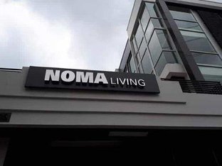 Noma Living