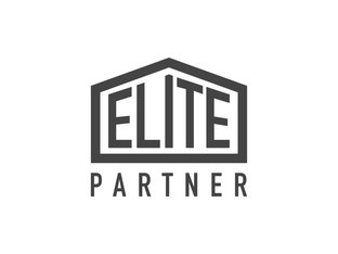 OnePropertee Elite Partners