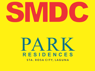 Park Residences by Vancouver Lands, Inc.