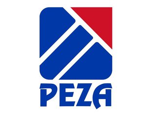 Philippine Economic Zone Authority (PEZA)