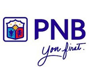 PNB Foreclosed Real Estate Properties