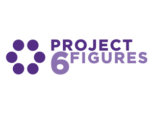 Project 6 Figures