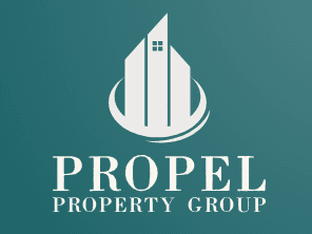 Propel Property Group