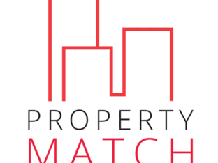 PropertyMatch