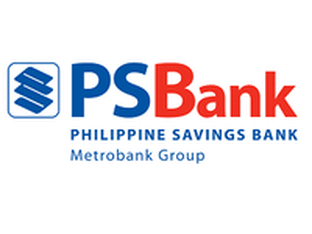 Foreclosed Properties and Home Loans by PSBank